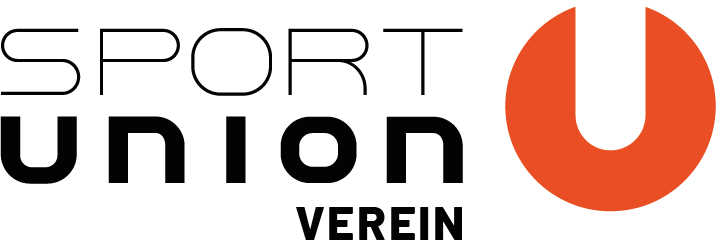 SPORTUNION Kaisermühlen